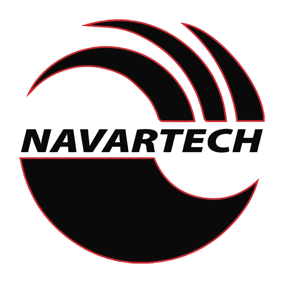 Navartech inc